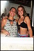 100_3418.JPG